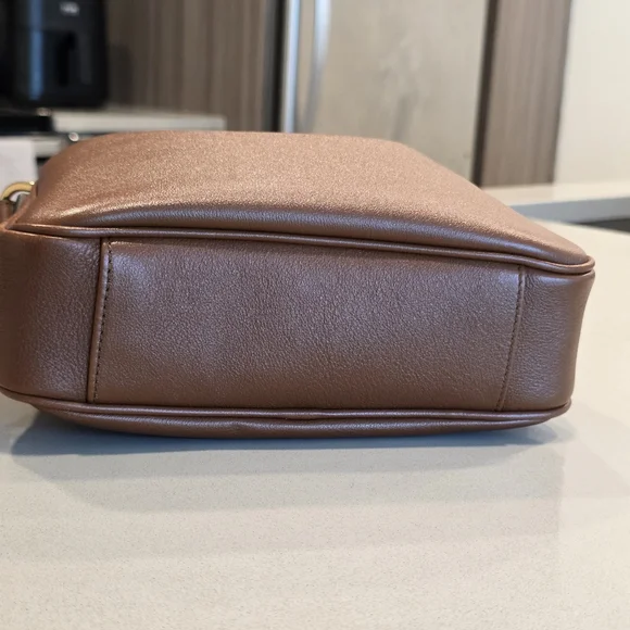 Gucci Diana small shoulder bag (With receipt) - Picture 10 of 16